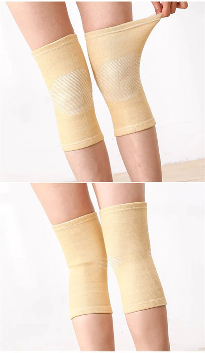 Premium Knee Sleeve