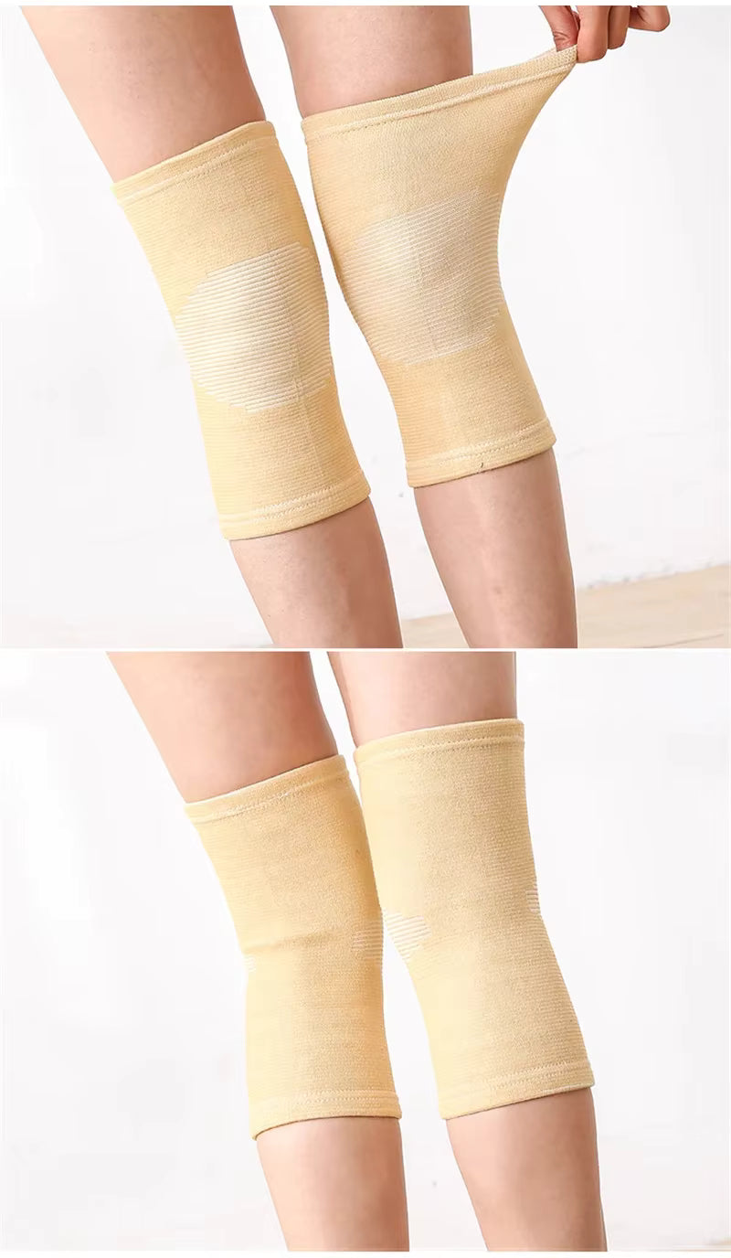 Premium Knee Sleeve