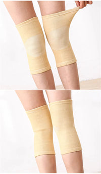 Premium Knee Sleeve