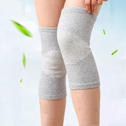 Premium Knee Sleeve