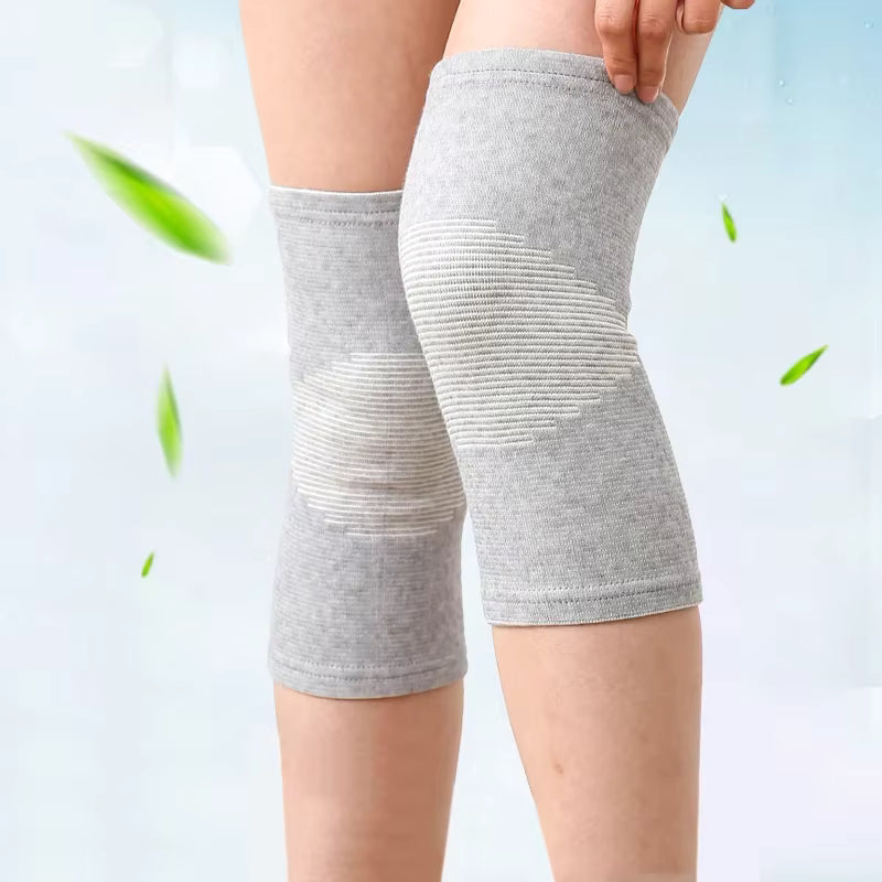 Premium Knee Sleeve