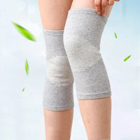 Premium Knee Sleeve